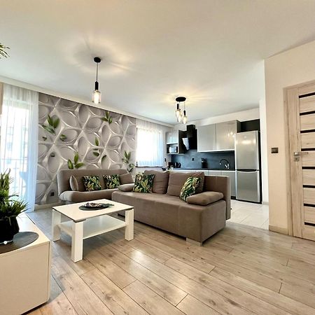 Apartament Eva 2 Jelenia Gora Exterior photo